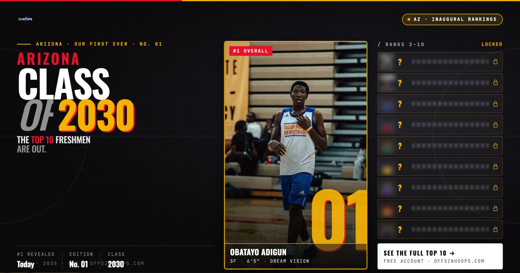 Screenshot 2026-04-24 at 10.15.41 AM